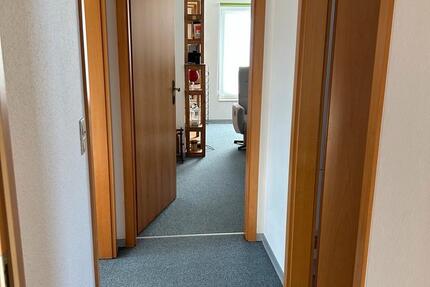 Wohnung Leer (Ostfriesland) - 3 Zimmer, 50 m&sup2;, 650&euro; | Angebot:26248123