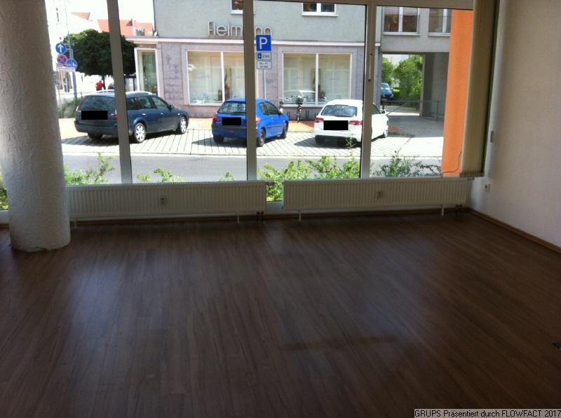 Gewerbeobjekt Weißwasser (Oberlausitz) - 394&euro; | Angebot:21381673