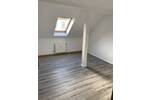 Etagenwohnung Mittweida - 3 Zimmer, 55 m&sup2;, 455&euro; | Angebot:26450117