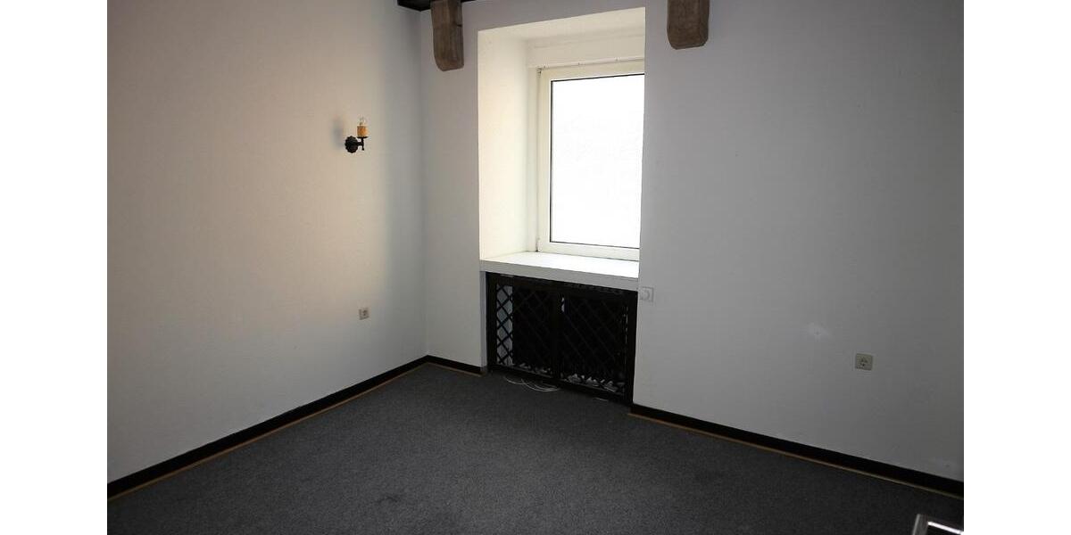 Gewerbeobjekt Bad Sobernheim - 2.000&euro; | Angebot:25230681