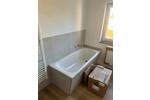 Etagenwohnung Mittweida - 2 Zimmer, 90 m&sup2;, 1.200&euro; | Angebot:26265623