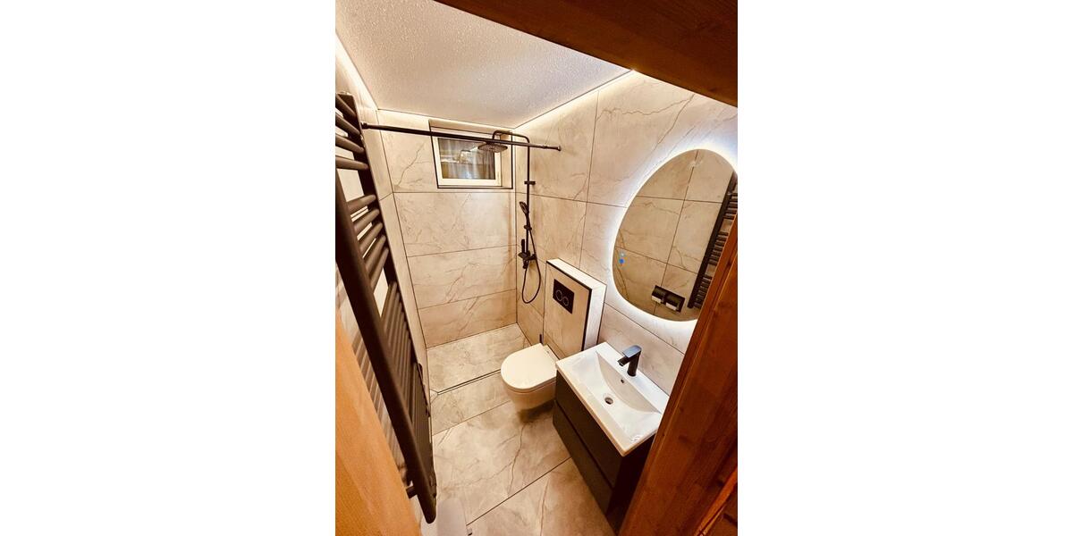 Wohnen auf Zeit Sarstedt - 23&euro; | Angebot:24432160