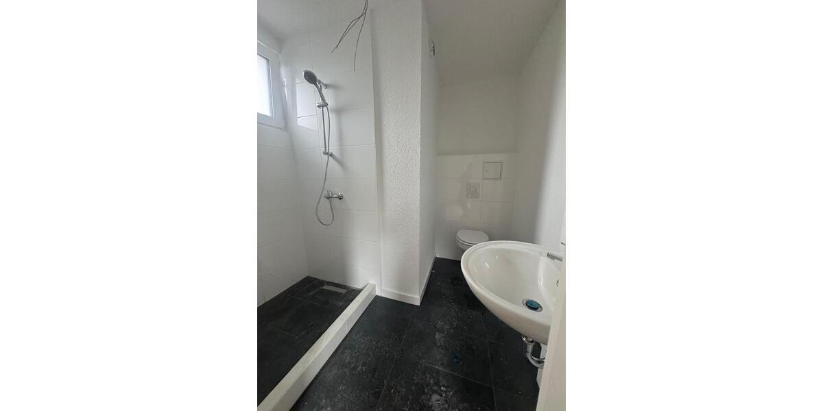 Etagenwohnung Wadern - 1 Zimmer, 35 m&sup2;, 500&euro; | Angebot:22267218