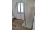 Etagenwohnung Pfarrkirchen - 1 Zimmer, 54 m&sup2;, 685&euro; | Angebot:26180630