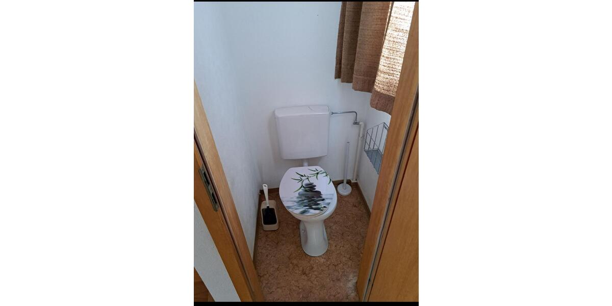 Doppelhaushälfte Mühlacker - 5 Zimmer, 116 m&sup2;, 1.400&euro; | Angebot:24945242