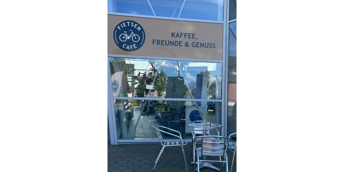 Gewerbeobjekt Lingen (Ems) - 750&euro; | Angebot:24784983