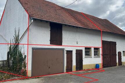 Gewerbeobjekt Hohenstein - 699&euro; | Angebot:26049106