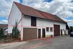 Gewerbeobjekt Hohenstein - 699&euro; | Angebot:26049106