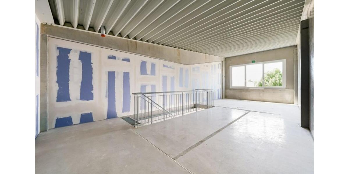 Gewerbeobjekt Offenbach am Main Bieberer Berg - 1.590&euro; | Angebot:22498240