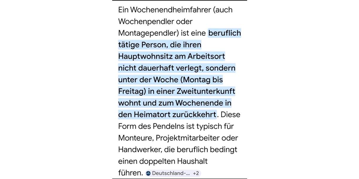 Dachgeschoßwohnung Leverkusen Bergisch Neukirchen - 1 Zimmer, 35 m&sup2;, 350&euro; | Angebot:26704975