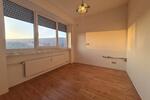 Etagenwohnung Saarbrücken St. Arnual - 2 Zimmer, 60 m&sup2;, 650&euro; | Angebot:24874434