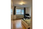 Etagenwohnung Mannheim Herzogenried - 2 Zimmer, 66 m&sup2;, 750&euro; | Angebot:26417233
