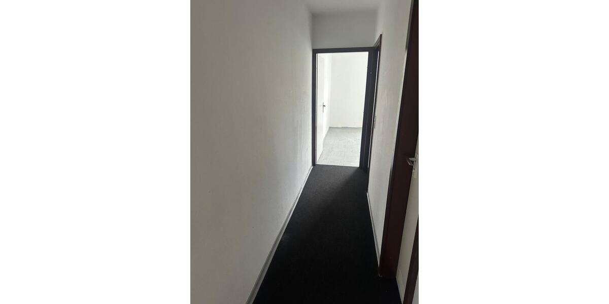 Dachgeschoßwohnung Gummersbach Hepel - 4 Zimmer, 94 m&sup2;, 622&euro; | Angebot:26561740