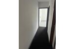 Dachgeschoßwohnung Gummersbach Hepel - 4 Zimmer, 94 m&sup2;, 622&euro; | Angebot:26561740