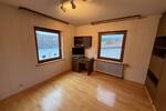 Einfamilienhaus Volkach Eichfeld - 6 Zimmer, 160 m&sup2;, 1.500&euro; | Angebot:26273088