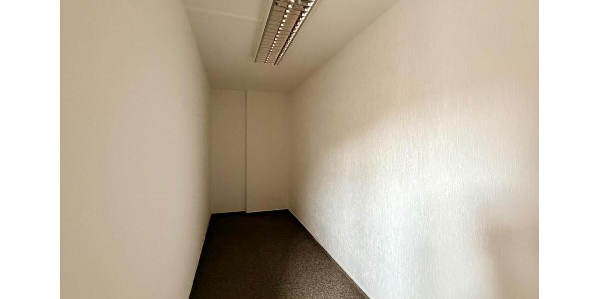 Erdgeschoßwohnung Augustusburg - 2 Zimmer, 70 m&sup2;, 350&euro; | Angebot:26536087