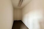 Erdgeschoßwohnung Augustusburg - 2 Zimmer, 70 m&sup2;, 350&euro; | Angebot:26536087