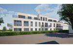 Erdgeschoßwohnung Paderborn Elsen - 2.5 Zimmer, 96 m&sup2;, 1.250&euro; | Angebot:25584470