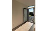 Erdgeschoßwohnung Delitzsch - 3.5 Zimmer, 130 m&sup2;, 1.650&euro; | Angebot:26578849