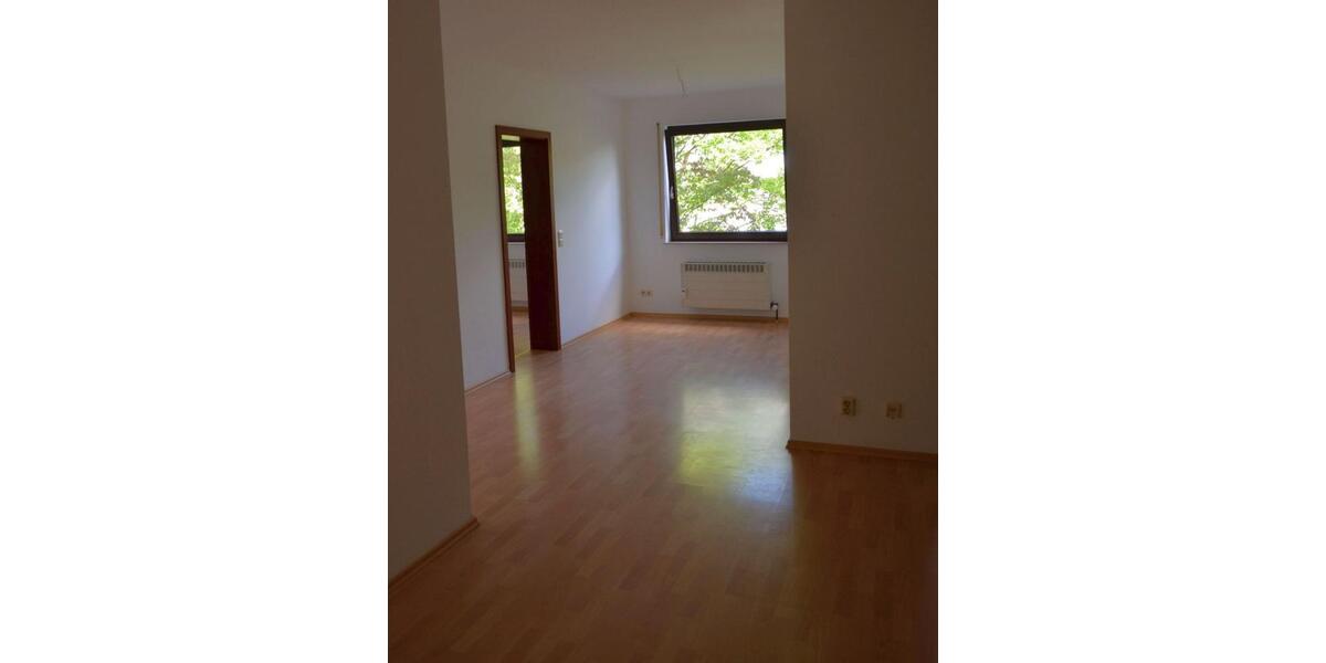 Etagenwohnung Idstein - 4 Zimmer, 850&euro; | Angebot:22130397