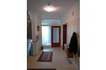 Erdgeschoßwohnung Rietberg - 4 Zimmer, 140 m&sup2;, 1.200&euro; | Angebot:26506439