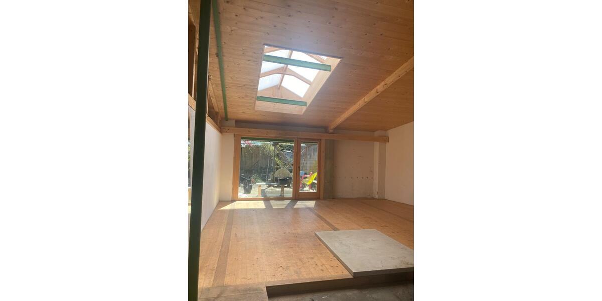 Gewerbeobjekt Fürth Bislohe - 1.625&euro; | Angebot:26680263