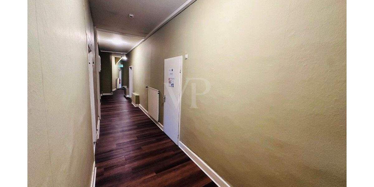 Gewerbeobjekt Celle Altstadt - 1 Zimmer, 643 m&sup2;, 3.900&euro; | Angebot:25677772