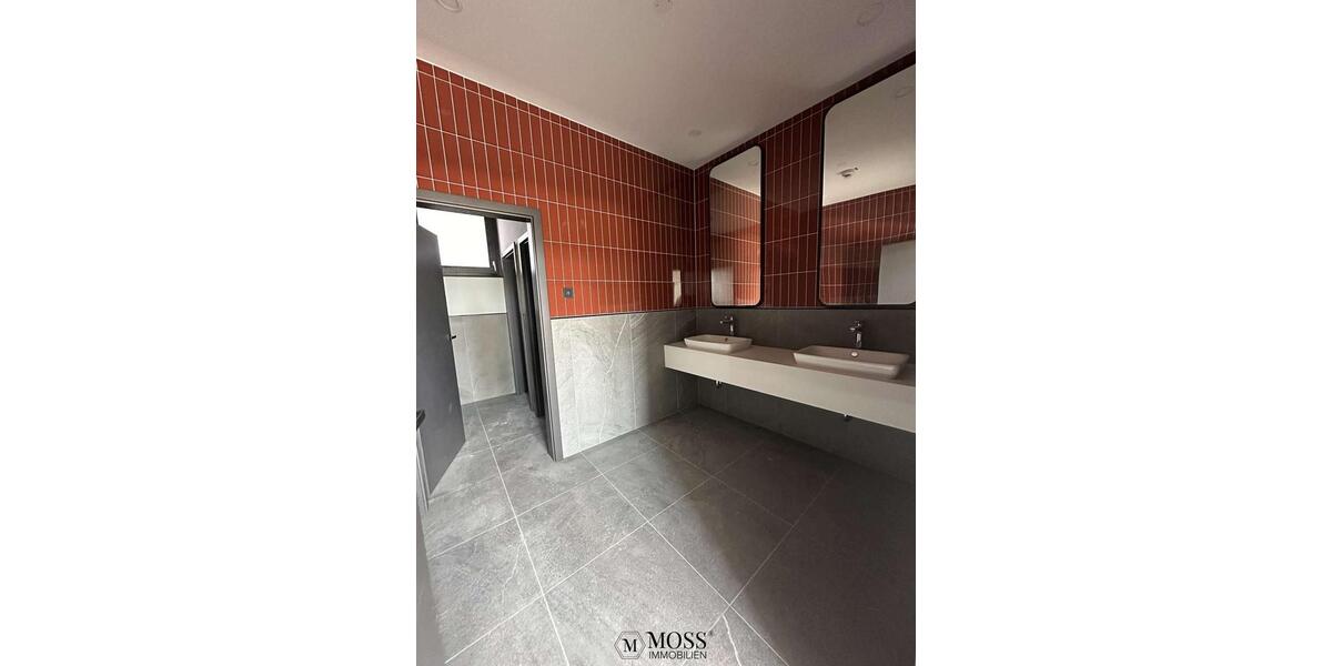 Gewerbeobjekt Eschbach - 13&euro; | Angebot:26339593