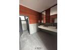 Gewerbeobjekt Eschbach - 13&euro; | Angebot:26339593