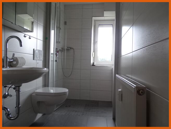 Erdgeschoßwohnung Zwiesel - 2 Zimmer, 46 m&sup2;, 450&euro; | Angebot:25901996