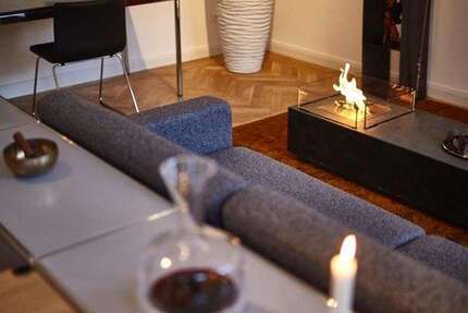 Wohnung zum Mieten in Sasbach 1.080 € 54 m² 2 zimmer