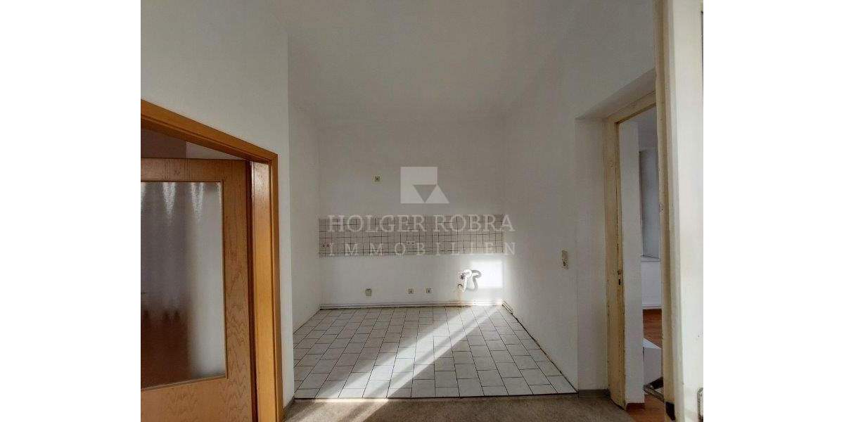 Etagenwohnung Salzwedel Altstadt - 4 Zimmer, 91 m&sup2;, 549&euro; | Angebot:25899716