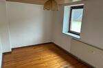 Reihenhaus Ralingen - 7 Zimmer, 140 m&sup2;, 1.000&euro; | Angebot:26612264