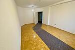 Etagenwohnung Bayreuth City - 3 Zimmer, 110 m&sup2;, 1.100&euro; | Angebot:26238596