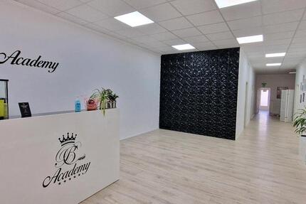 Gewerbeobjekt Oberhausen - 500&euro; | Angebot:26085191