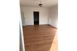 Erdgeschoßwohnung Laaber - 3 Zimmer, 95 m&sup2;, 1.100&euro; | Angebot:24631264