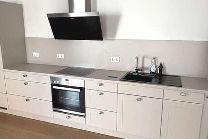 Wohnung Rheine - 2 Zimmer, 66 m&sup2;, 740&euro; | Angebot:26014876