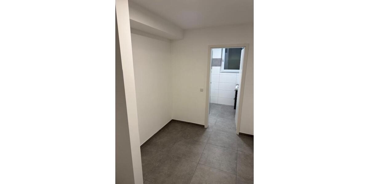 Etagenwohnung Würselen - 1 Zimmer, 37 m&sup2;, 400&euro; | Angebot:24488189
