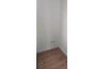 Erdgeschoßwohnung Polch - 2.5 Zimmer, 58 m&sup2;, 575&euro; | Angebot:26169864