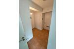 Erdgeschoßwohnung Celle - 2.5 Zimmer, 55 m&sup2;, 550&euro; | Angebot:26505956