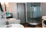 Wohnen auf Zeit Emsbüren - 4 Zimmer, 120 m&sup2;, 30&euro; | Angebot:26376940