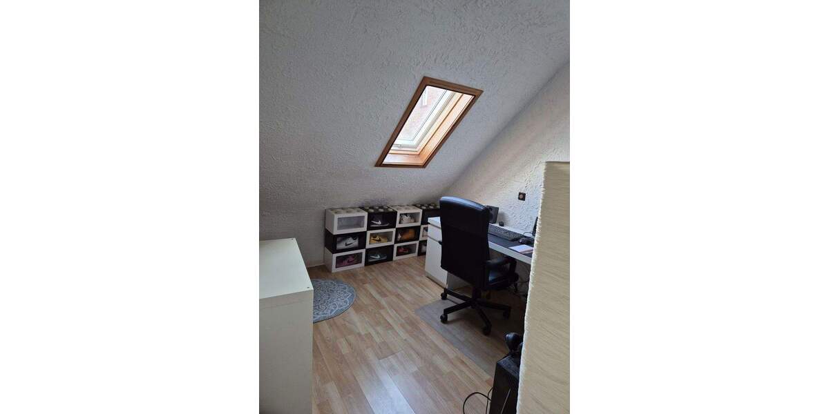 Einfamilienhaus Frechen - 3 Zimmer, 75 m&sup2;, 1.150&euro; | Angebot:25107993