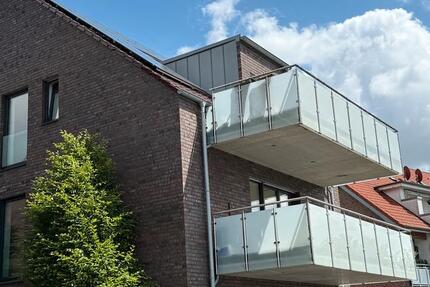 Wohnung Borken - 2 Zimmer, 60 m&sup2;, 768&euro; | Angebot:26706049