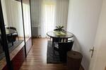 Maisonettenwohnung Unterschleißheim - 3 Zimmer, 73 m&sup2;, 1.600&euro; | Angebot:23736014