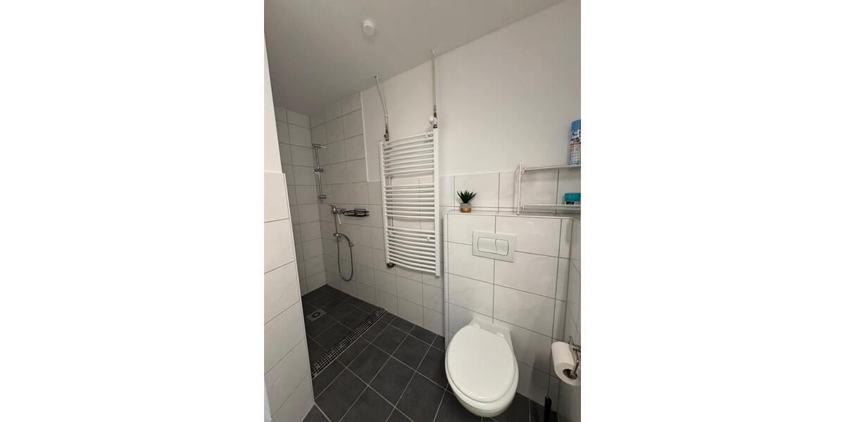 Wohnen auf Zeit Wilster - 2 Zimmer, 49 m&sup2;, 39&euro; | Angebot:24302637