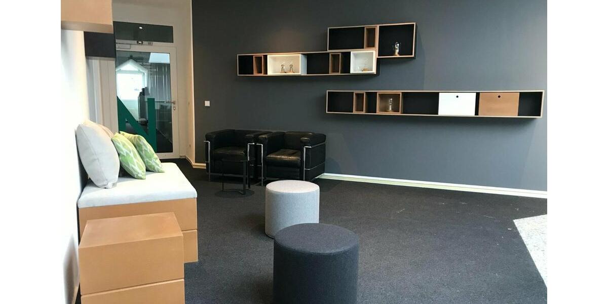 Gewerbeobjekt Aachen Aachen-Mitte - 99&euro; | Angebot:9768417