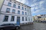 Dachgeschoßwohnung Güstrow - 1.5 Zimmer, 39 m&sup2;, 280&euro; | Angebot:24553105