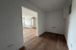 Etagenwohnung Herborn - 3 Zimmer, 80 m&sup2;, 850&euro; | Angebot:26634862