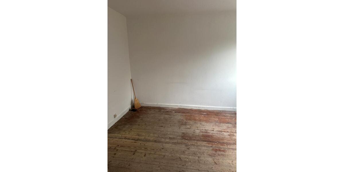 Erdgeschoßwohnung Goslar - 2 Zimmer, 50 m&sup2;, 350&euro; | Angebot:25992663