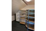Dachgeschoßwohnung Gunningen - 4.5 Zimmer, 135 m&sup2;, 1.100&euro; | Angebot:26506972